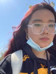 Ollie Li
