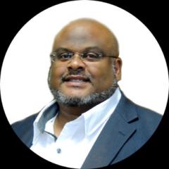 Willie Black