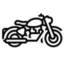 Logo Throttle Society