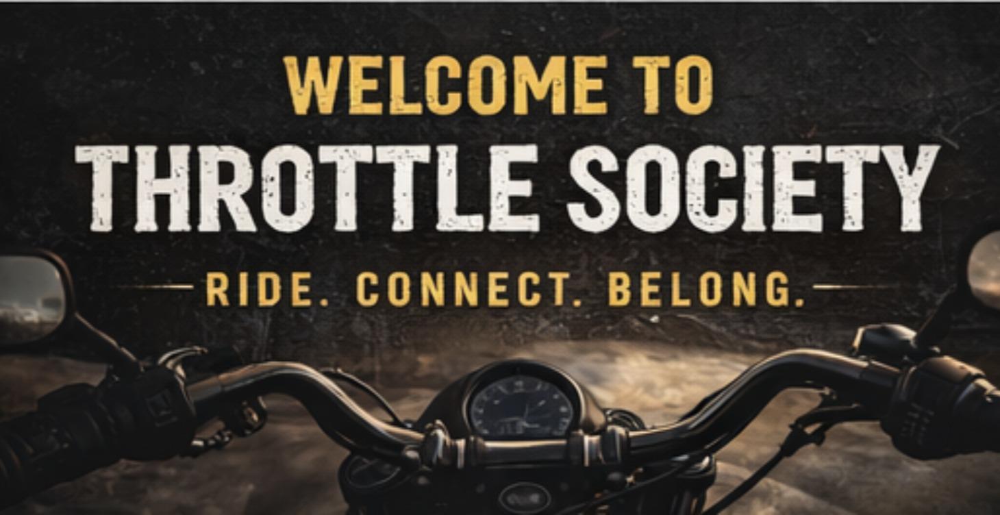 Welcome Read This First