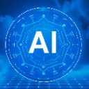 Logo The AI Edge