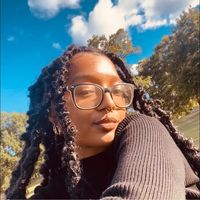 Raquel Ramseur