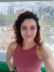 Jenny M