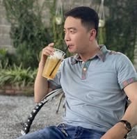 Thành Trung