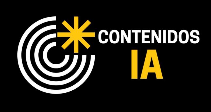 Contenidos IA