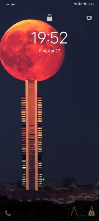 Muhammad Kumail Sadique