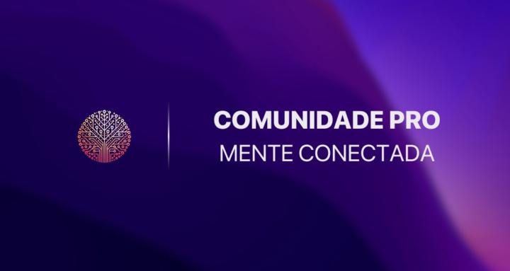 Mente Conectada Pro