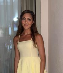 Damla Duran
