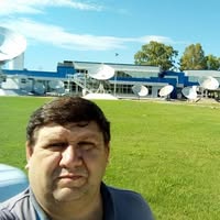 Leopoldo Campos