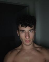 Alessandro Corbi