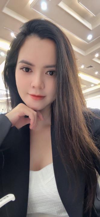 Thiên ly Nguyên