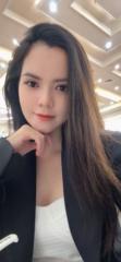 Thiên ly Nguyên