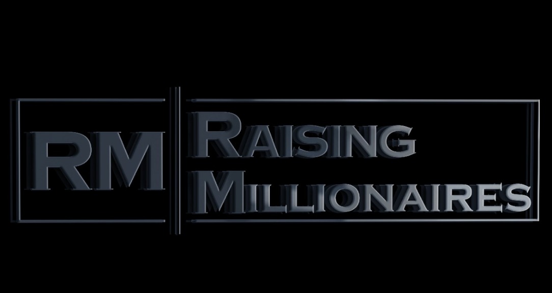 WealthWise