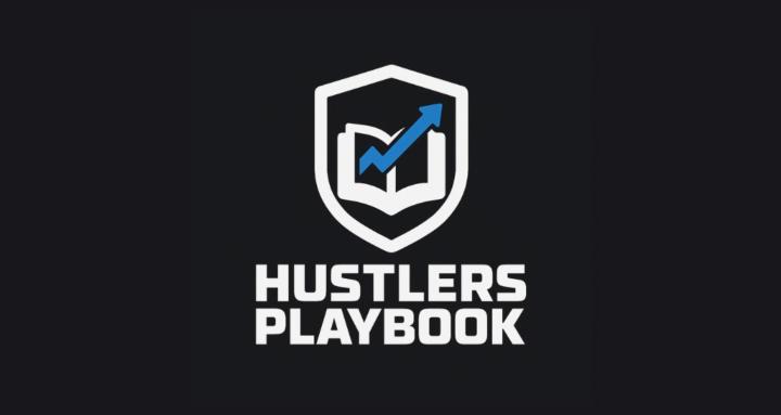 Hustlers Playbook