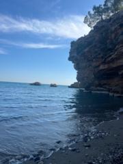 Ercan Canyurt