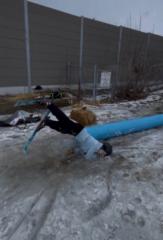 Alex Simard