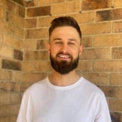 Elliott Malcolm