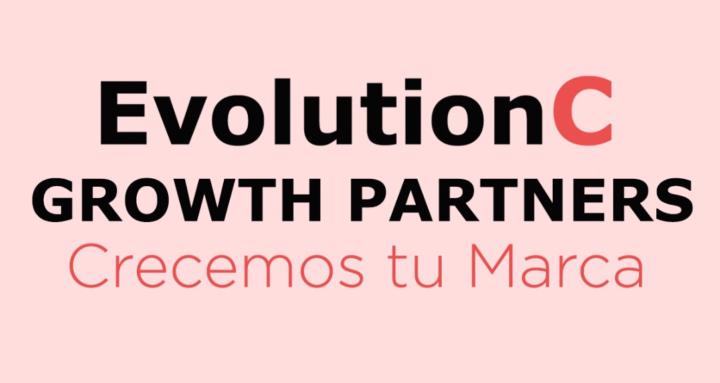 EvolutionC Growth Partners