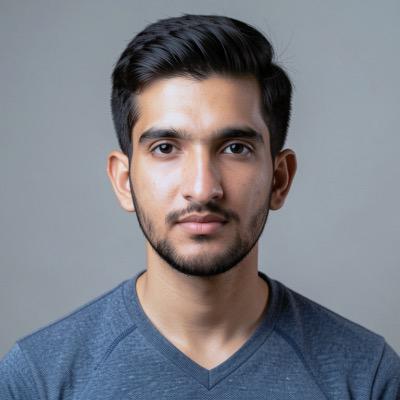 Shoaib Siddiq