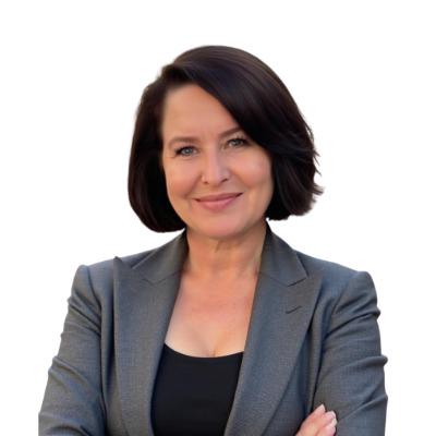 Leesa Booyzen