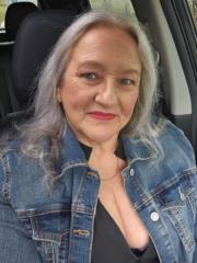 Nancy Wallace
