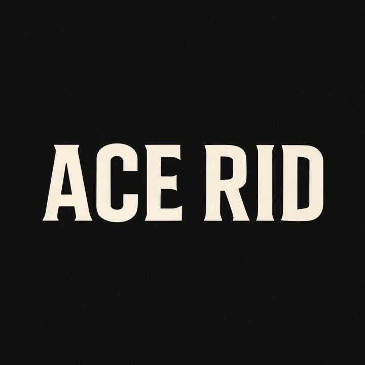 Ace Rid