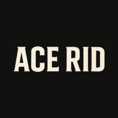 Ace Rid