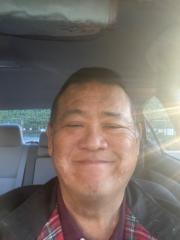 Jack Monji