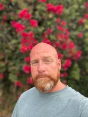 Matt Scott