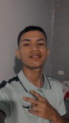 Eduard Cárdenas