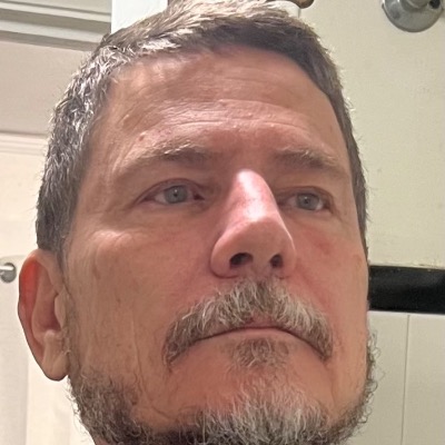 Bill Marquis