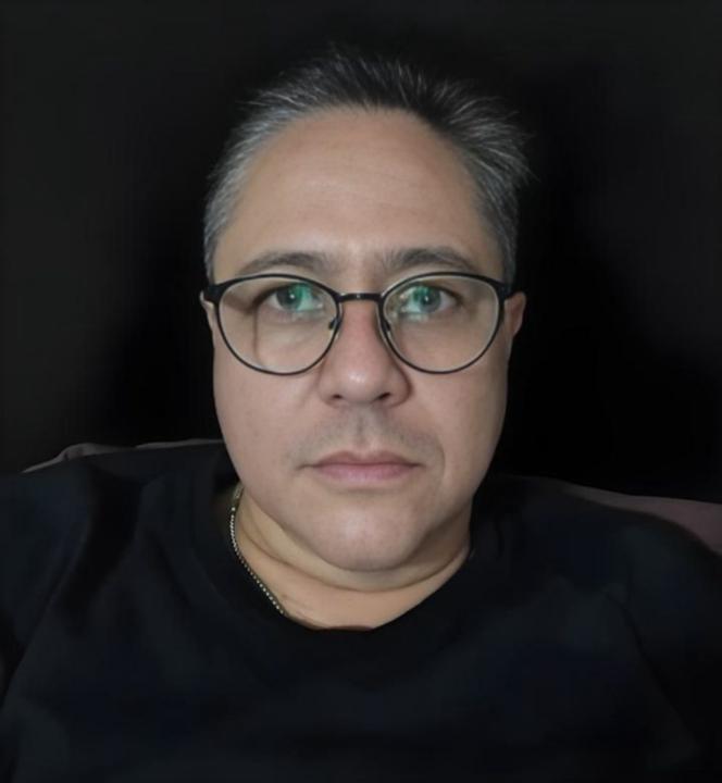 Fernando Loyo