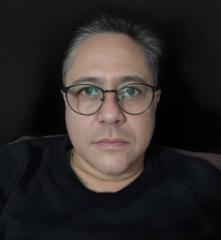 Fernando Loyo
