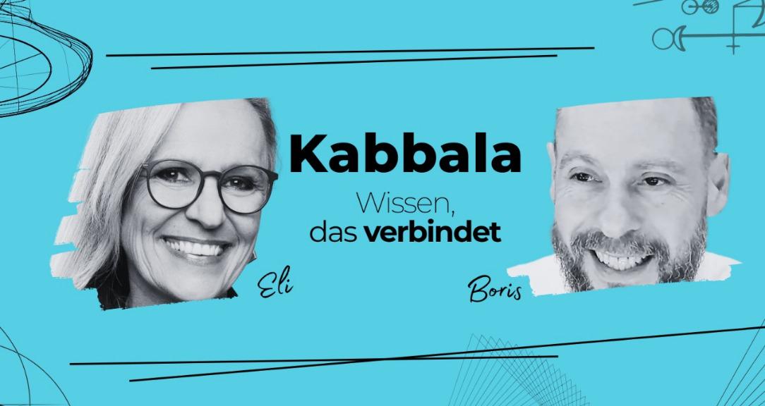 Kabbalasoulmates