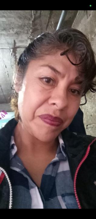 Norma Idalia Rojas Vázquez