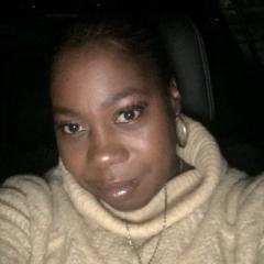 Angela Williams