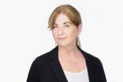 Michelesavelo Savelo