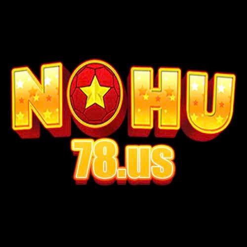 Nohu Us