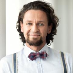 Sven Vieweg