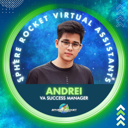 Andrei Acorda