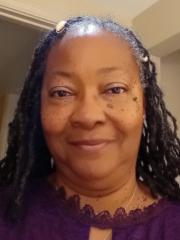 Lauren Brown