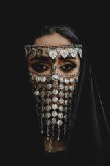 Hajar Bel