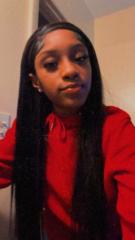 Niosha Drayton