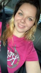 Shelby Albertelli