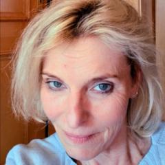 Anja Keßler
