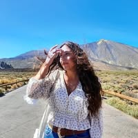 Estefanía Muñoz Granados