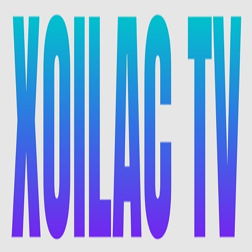 Vertcos.com Giả mạo