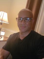 Julio Rodriguez