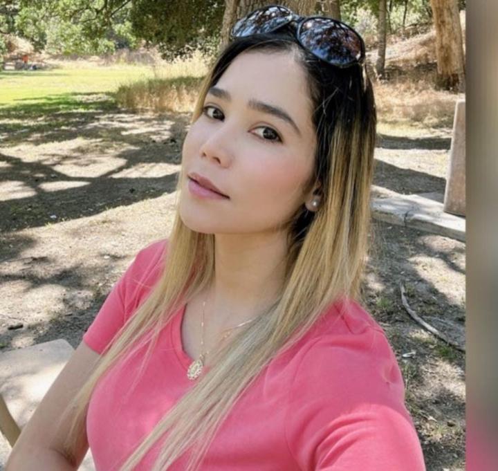 Monica Rivera