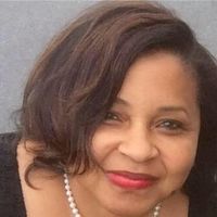 Yolanda Claybrooks